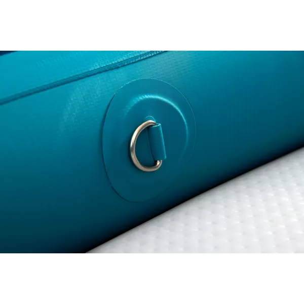  Kajak AQUA MARINA STEAM 412 NEODREĐENO 