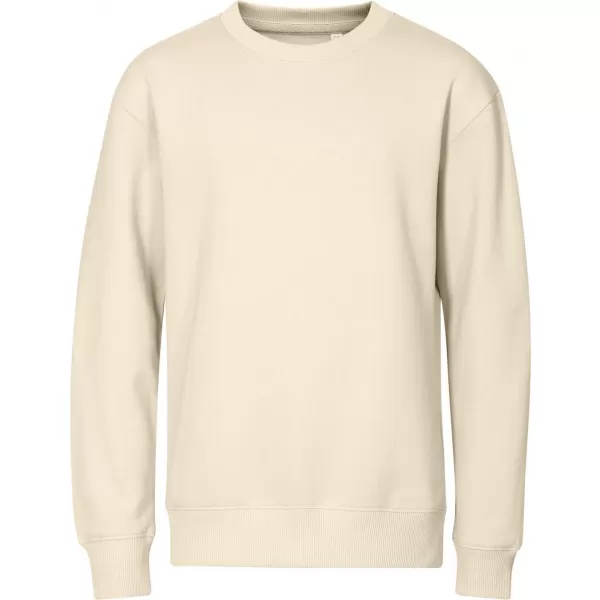  Dječji sweatshirt MALFINI CREW 427 BADEM 