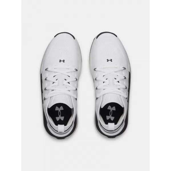  Ženske cipele UNDER ARMOUR W PHANTOM X 6007184-100 BIJELA 