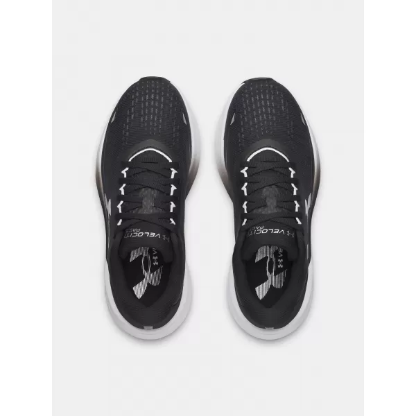  Ženske cipele UNDER ARMOUR UA W VELOCITI PACE 6009108-001 CRNA 