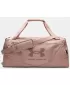 torba UNDER ARMOUR UA UNDENIABLE 5.0 DUFFLE MD 1369223-601 RUŽIČASTA