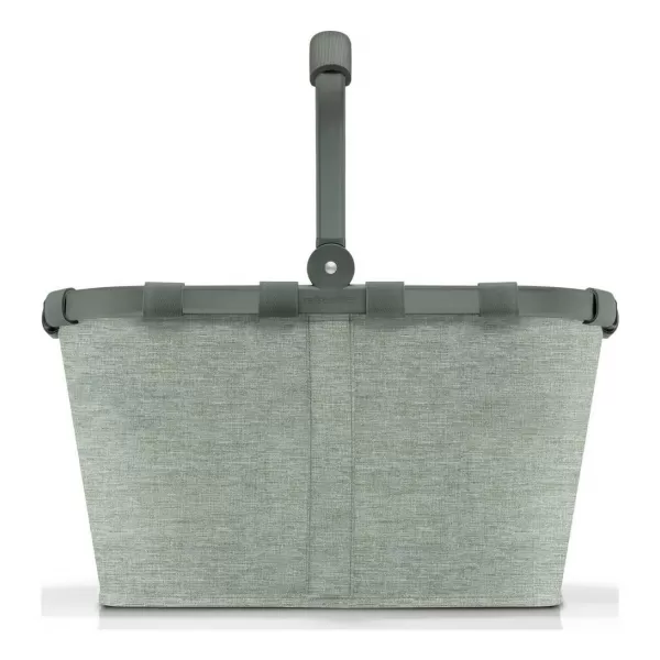  Košara REISENTHEL CARRYBAG FRAME TWIST SAGA 