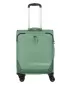 Kofer TRAVELITE Kick Off 4w S KADULJA