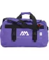 torba AQUA MARINA 50l LJUBIČASTA
