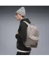 Ruksak PUMA PHASE BACKPACK 09116443 MIŠJE SIVA