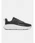 Ženske cipele UNDER ARMOUR W ROGUE 6 6006720-001 CRNA