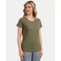 zelena
