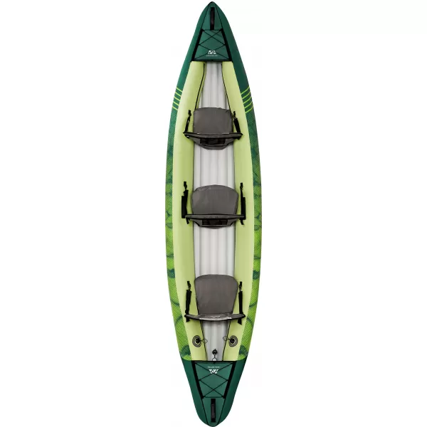  Kanu AQUA MARINA Ripple 370 NEODREĐEN 