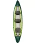 Kanu AQUA MARINA Ripple 370 NEODREĐEN