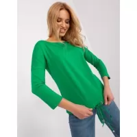 zelena
