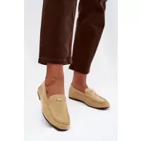 Žuta boja