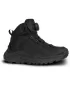 Čizme PENTAGON GRAVITY TACTICAL 6 WP BOOTS FITGO EDITION K15062-FTG CRNA