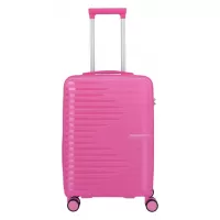 Ružičasta