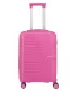 Kofer TRAVELITE -7000947-13 RUŽIČASTA