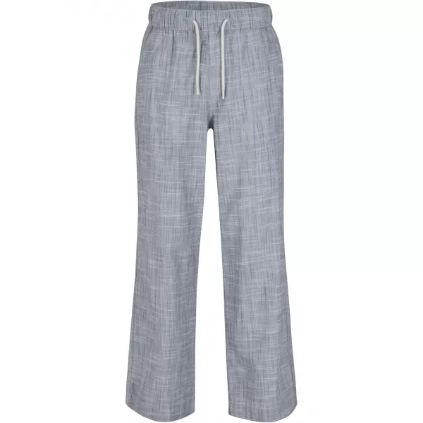  Muške hlače URBAN CLASSICS TB7561 CRNO/BIJELO 