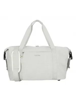 torba ENRICO BENETTI EB-62185-043 BEŽ