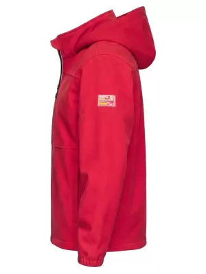 Muška softshell jakna OMBRE C581 IZD
