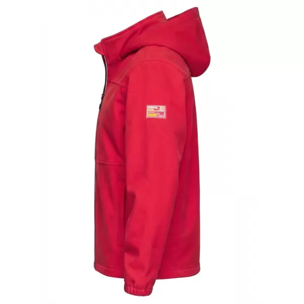  Muška softshell jakna OMBRE C581 IZD 