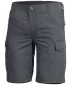 Muške kratke hlače PENTAGON BDU 2.0 SHORTS K05011 CINDER SIVA