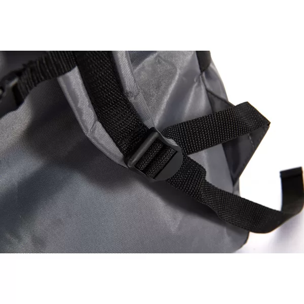  Transportna torba AQUA MARINA Zip pro vícemístné kajaky NEODREĐEN 