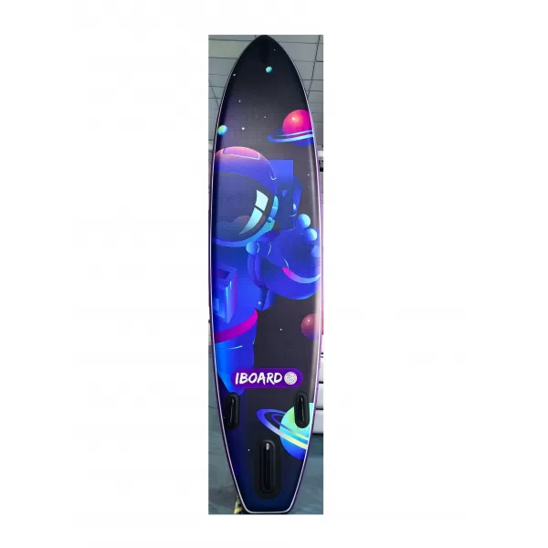  Daska za veslanje IBOARD 11 - 16 ASTRONAUT 