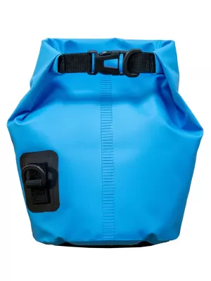 Torba za brod RIDEWAVE 5L SVIJETLOPLAVA