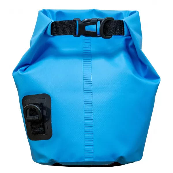  Torba za brod RIDEWAVE 5L SVIJETLOPLAVA 