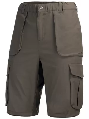 Muške kratke hlače PENTAGON ARDEN FUNCTIONAL SHORTS K05075 ZELENA