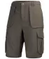 Muške kratke hlače PENTAGON ARDEN FUNCTIONAL SHORTS K05075 ZELENA