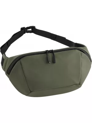 torba BAGBASE | BG 346 MASLINASTO ZELENA