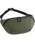 torba BAGBASE | BG 346 MASLINASTO ZELENA