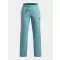 Sportske hlače za dječake UNDER ARMOUR RIVAL LW PANT 6009318-425 PLAVA