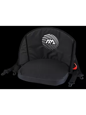 Sjedište za kajak AQUA MARINA HIGH-BACK PRO KAJAKY (KROMĚ BETTA) NEODREĐENO