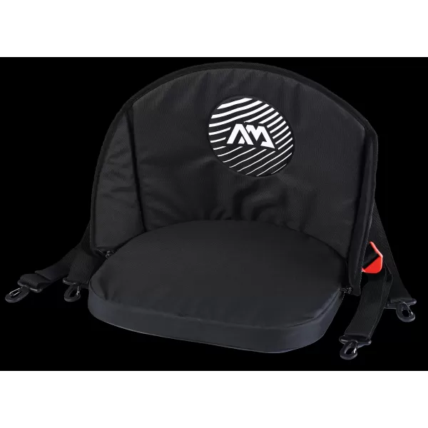  Sjedište za kajak AQUA MARINA HIGH-BACK PRO KAJAKY (KROMĚ BETTA) NEODREĐENO 