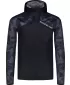 Muška softshell jakna NORDBLANC RIGHT NBSSM8321 CRNA