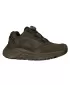 Muške cipele PENTAGON PYTHON SNEAKERS FREELOCK EDITION K15066-FLK ZELENA