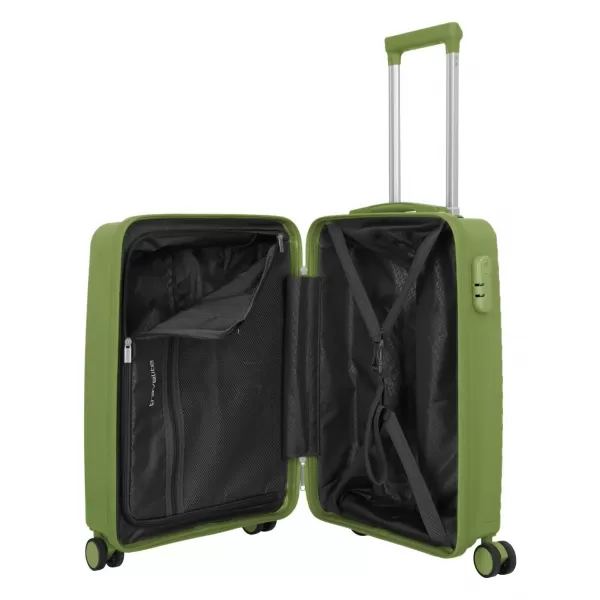 Kofer TRAVELITE PACIFIC MASLINA 