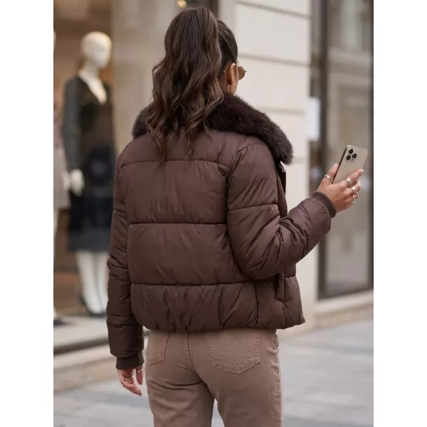  Ženska jakna DSTREET 1 TY6099 SMEĐA 