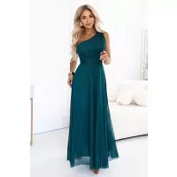 zelena