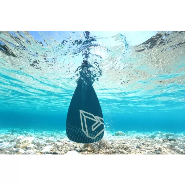  Veslo AQUA MARINA Carbon Guide 2021 NEODREĐEN 