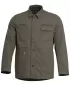 Muška jakna PENTAGON ROGUE HERO FIELD JACKET K02027 CINDER SIVA