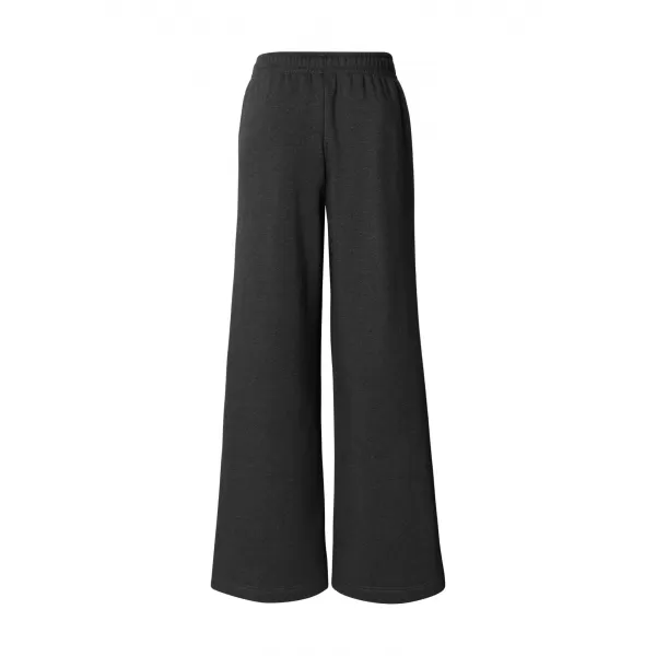  Ženske hlače URBAN CLASSICS TB8169 DRVENI UGLJEN 