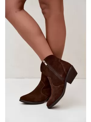Ženske gležnjače BIG STAR SHOES SS274463 FUKSIJA
