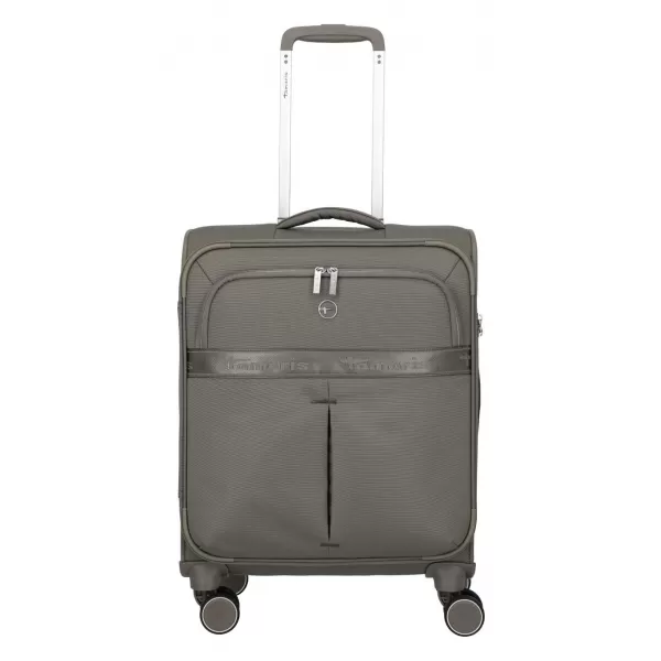  torba TRAVELITE Voyaage S TUPE 