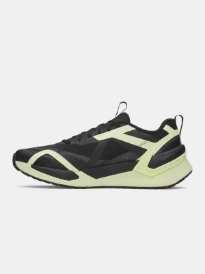 Muške cipele UNDER ARMOUR UA REIGN XT 6005926-391 ZELENA
