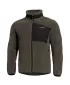 Muški sweatshirt PENTAGON SUMMIT SHERPA FLEECE K08063 ZELENA