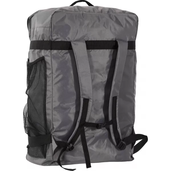  Transportna torba AQUA MARINA Zip pro jednokajaky NEODREĐEN 