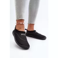 Crno