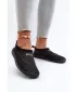 Ženske cipele za vodu BIG STAR SHOES NN274A801 CRNA