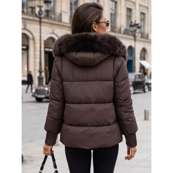  Ženska jakna DSTREET TY5891 LJUBIČASTA 